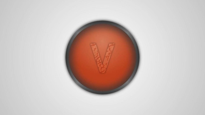 中央多份重磅文件出台，密集释放「涨工资」「提高居民收入」的信号，这背后有何深意？