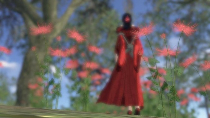 为什么除了人类，哺乳动物拉屎的时间都是12秒？